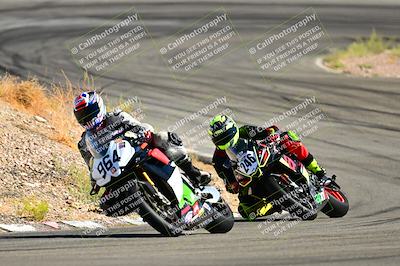 media/Oct-04-2025-Classic Track Days (Sat) [[b9f2049d9d]]/Races/230-245/